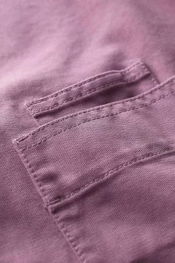 Seasalt Cornwall Coats & Jackets<Coombe Lane Jacket Verbena