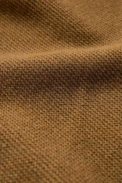 Seasalt Cornwall Knitwear<Fruity Jumper Waxed Canvas