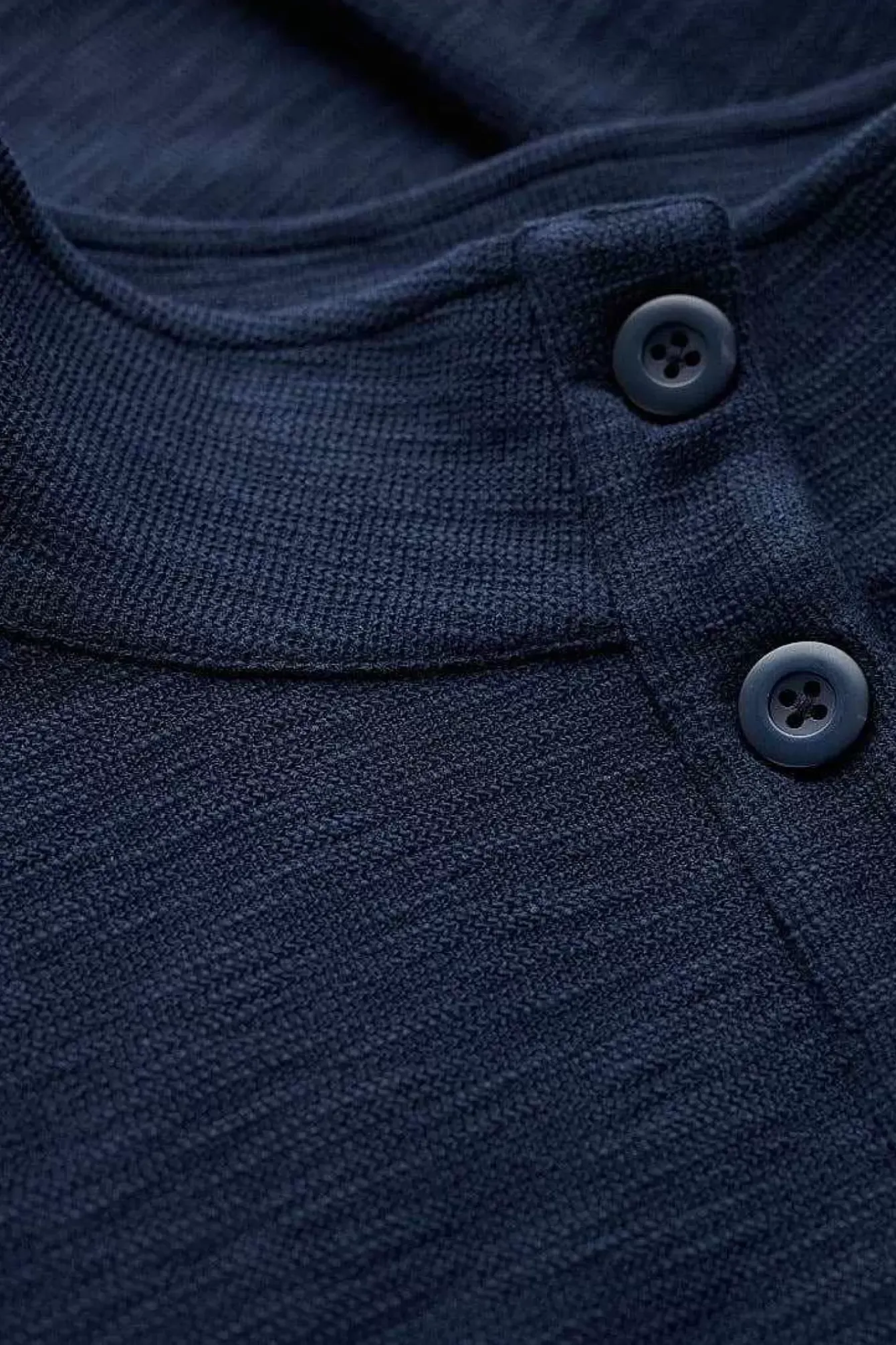 Seasalt Cornwall Tops<Last Boat Sweatshirt Maritime