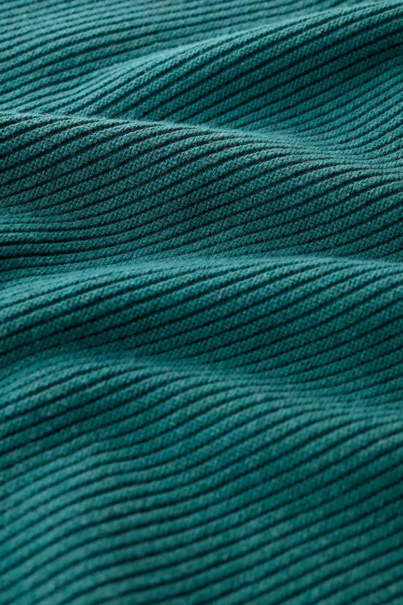 Seasalt Cornwall Knitwear<Makers Cotton Jumper Wreckage
